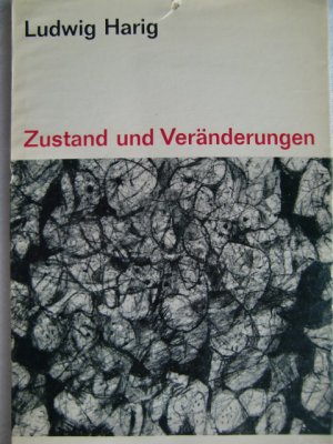 Zustand und Veränderungen