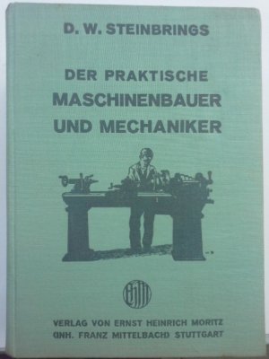 gebrauchte Buecher