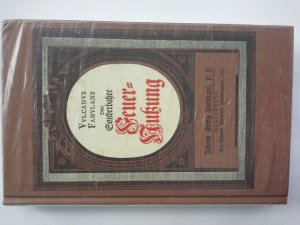 gebrauchte Buecher