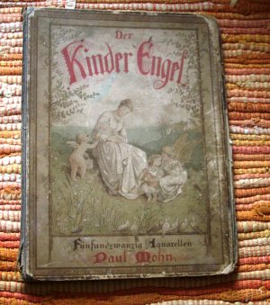 gebrauchte Buecher