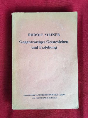 gebrauchte Buecher