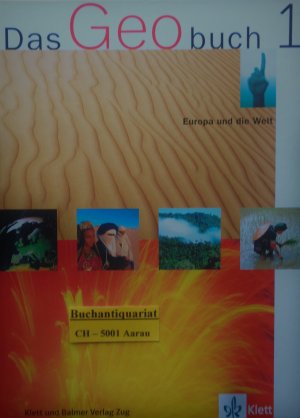 gebrauchte Buecher