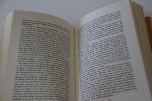 gebrauchtes Buch – Engelbert Kaempfer – Am Hofe des persischen Großkönigs 1684-1685