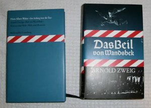 gebrauchte Buecher