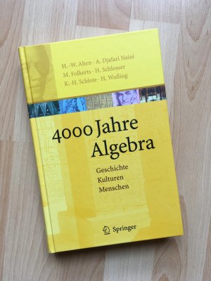 gebrauchte Buecher