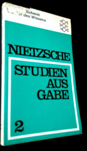gebrauchte Buecher