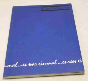 Der Ring des Nibelungen. Bühnenfestspiel in drei Tagen und einem Vorabend. Bildband zur Neuinszenierung 1987., Das Bayrische Staatsorchester, Der Chor […]