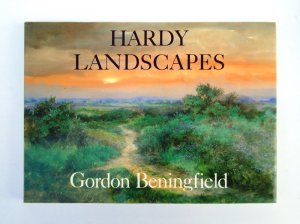 Hardy. Landscapes.