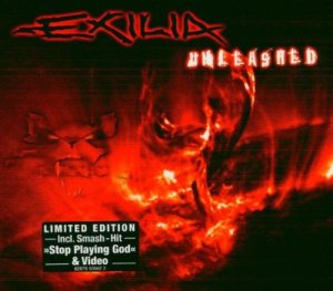 Unleashed