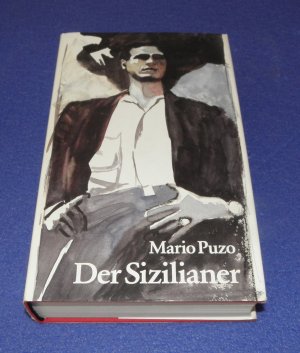 Der Sizilianer