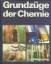 gebrauchtes Buch – Grundzüge der Chemie