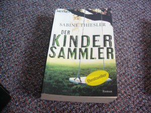 gebrauchte Buecher