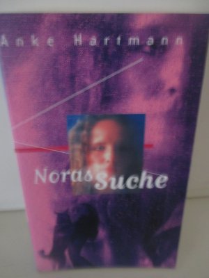 Noras Suche