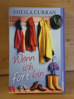 gebrauchte Buecher