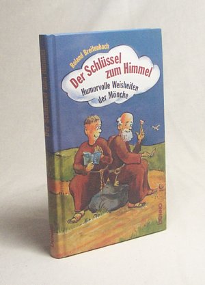 gebrauchte Buecher