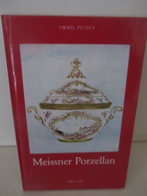 Meissner Porzellan