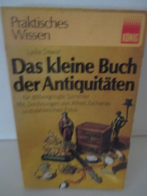 gebrauchte Buecher