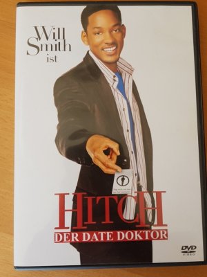 Hitch - Der Date Doktor