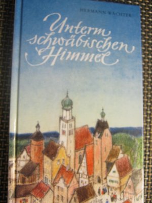 gebrauchte Buecher