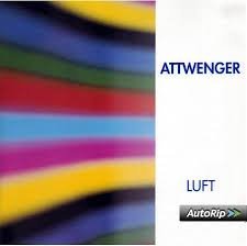 Attwenger Luft