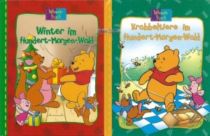 gebrauchte Buecher