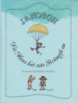 Die Maus Hat Rote StrГјmpfe An Die Maus Hat Rote StrГјmpfe An