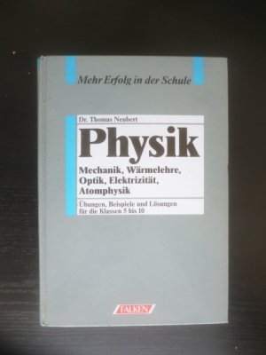 Physik