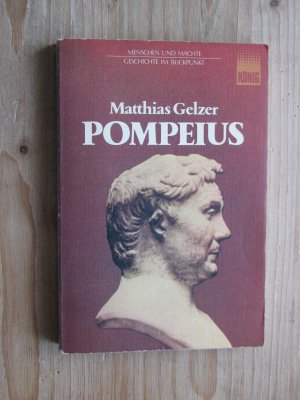 Pompeius