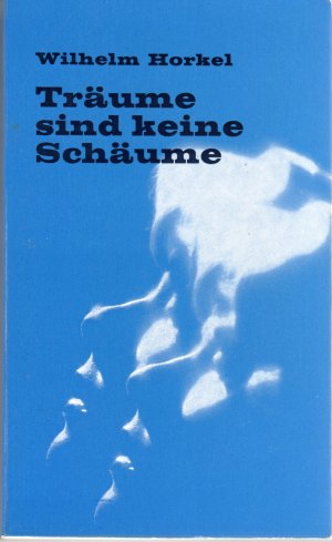 Download Traeume sind Free HD