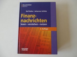 gebrauchte Buecher