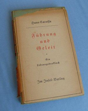 gebrauchte Buecher