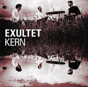 Kern