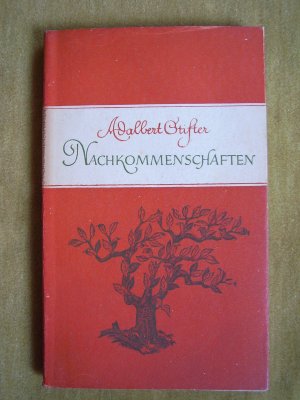 gebrauchte Buecher