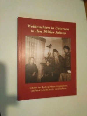 gebrauchte Buecher
