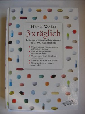 gebrauchte Buecher