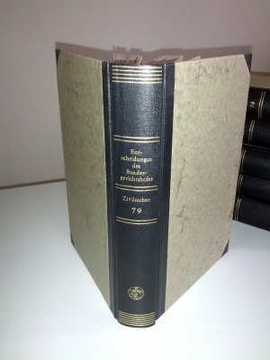gebrauchte Buecher