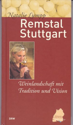 gebrauchtes Buch – Natalie Lumpp – Remstal - Stuttgart