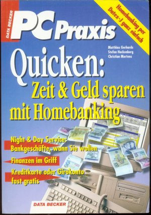 gebrauchte Buecher