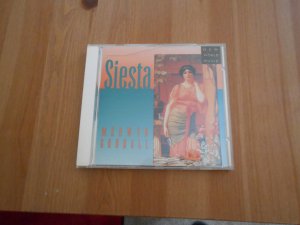 Siesta