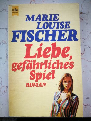 gebrauchte Buecher