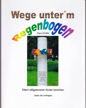 Wege unter