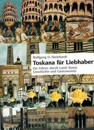 Für Liebhaber Internet-Dating sicher