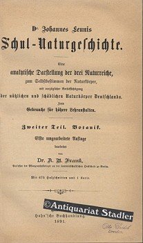 gebrauchte Buecher