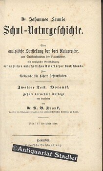 gebrauchte Buecher