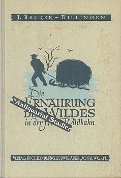 gebrauchte Buecher