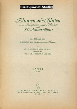 gebrauchte Buecher