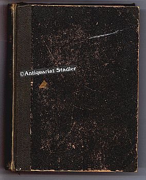 gebrauchte Buecher