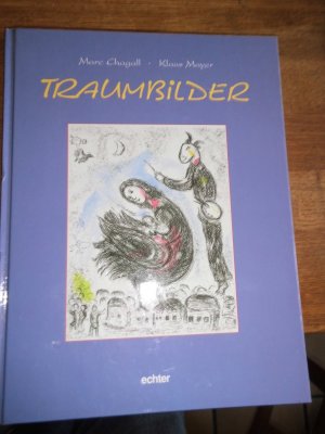 Traumbilder