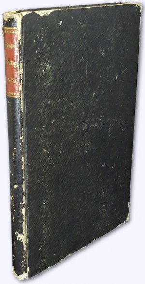 Populäre Homöopathische Zeitung zur Aufklärung des Volkes über Wirksamkeit und Wesen der homöopathischen Heilmethode. [1.] Jhg. 1855 und [2.] 1856 [sowie […]