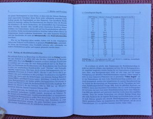 gebrauchtes Buch – Marcus R. W – Kreditderivate und Kreditrisikomodelle • Eine mathematische Einführung für Studierende und Praktiker im Bankgeschäft